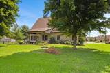 1141 Winding Branch Dr - Photo 60