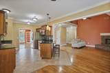 1141 Winding Branch Dr - Photo 7