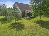 1141 Winding Branch Dr - Photo 62