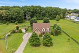 1141 Winding Branch Dr - Photo 63