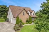 1141 Winding Branch Dr - Photo 65