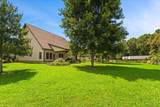 1141 Winding Branch Dr - Photo 66