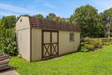 1141 Winding Branch Dr - Photo 68