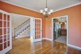 1141 Winding Branch Dr - Photo 8