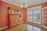 1141 Winding Branch Dr - Photo 9