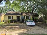 4211 Vann Ave - Photo 1