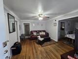 4211 Vann Ave - Photo 2