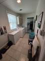 4211 Vann Ave - Photo 11
