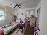 4211 Vann Ave - Photo 12