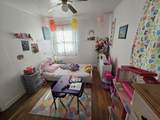 4211 Vann Ave - Photo 13