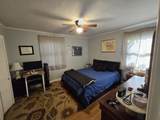 4211 Vann Ave - Photo 14