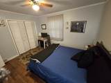 4211 Vann Ave - Photo 15