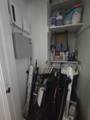 4211 Vann Ave - Photo 16