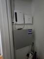 4211 Vann Ave - Photo 17