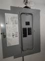 4211 Vann Ave - Photo 18