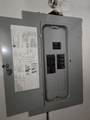 4211 Vann Ave - Photo 19