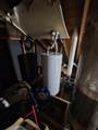 4211 Vann Ave - Photo 20