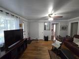 4211 Vann Ave - Photo 3