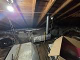 4211 Vann Ave - Photo 21