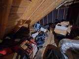 4211 Vann Ave - Photo 22