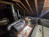 4211 Vann Ave - Photo 23