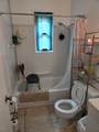4211 Vann Ave - Photo 24