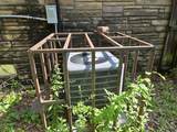 4211 Vann Ave - Photo 25