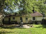 4211 Vann Ave - Photo 26
