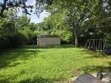 4211 Vann Ave - Photo 27
