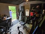 4211 Vann Ave - Photo 28