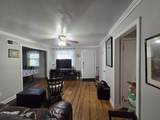 4211 Vann Ave - Photo 4