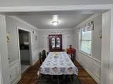 4211 Vann Ave - Photo 5