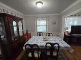 4211 Vann Ave - Photo 6