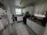 4211 Vann Ave - Photo 7