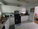 4211 Vann Ave - Photo 8