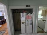 4211 Vann Ave - Photo 9
