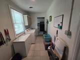 4211 Vann Ave - Photo 10