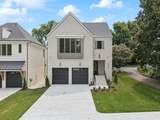 4426 Lealand Ln - Photo 1
