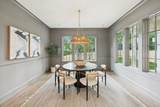 4426 Lealand Ln - Photo 13
