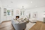 4426 Lealand Ln - Photo 15