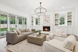 4426 Lealand Ln - Photo 20