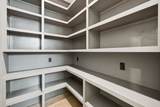 4426 Lealand Ln - Photo 23