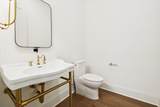 4426 Lealand Ln - Photo 24