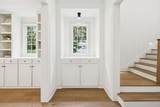 4426 Lealand Ln - Photo 25