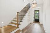4426 Lealand Ln - Photo 26