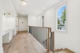 4426 Lealand Ln - Photo 27