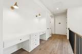 4426 Lealand Ln - Photo 28