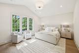 4426 Lealand Ln - Photo 31