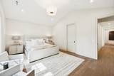 4426 Lealand Ln - Photo 32