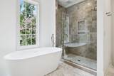 4426 Lealand Ln - Photo 34